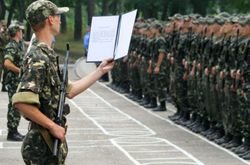 Карантин дістався армії: військкомати призупинили весняний призов 