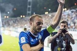 Олег Гусєв намагається видерти в іншого ексдинамівця Владислава Ващука своїх $50 тисяч