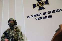 СБУ притягає до відповідальності осіб, які поширюють фейки про коронавірус
