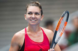 Теннисистка Халеп пожертвовала деньги на приобретение медицинского оборудования в Румынии