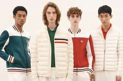 Модный бренд пожертвовал €10 миллионов миланским больницам