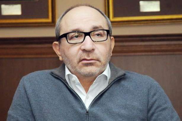 «Там одни трупики»: мэр Харькова прокомментировал ситуацию с транспортом в Италии