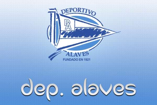 Іспанський «Алавес» оголосив про 15 випадків зараження коронавірусом в клубі