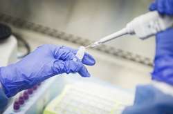 Японское лекарство от гриппа оказалось эффективным для лечения коронавируса