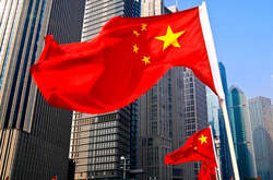 Китай найкраще використовує світову економічну кризу