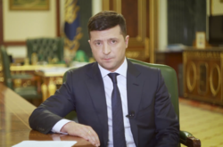 Президент Владимир Зеленский сообщил, когда в Украине будет проведена индексация пенсий