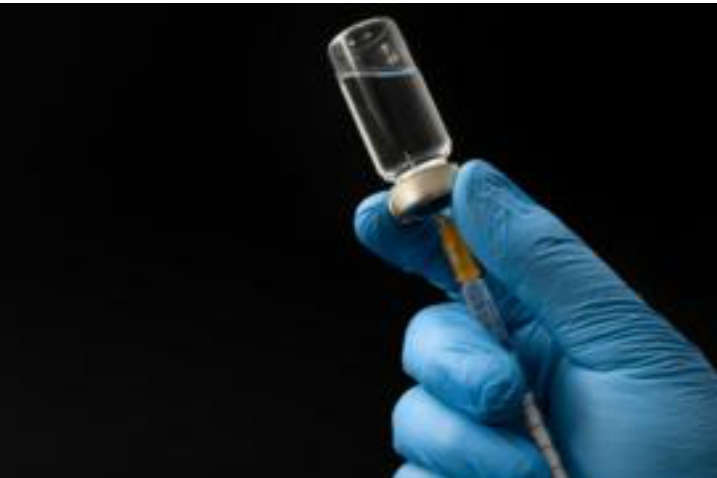Випробування вакцини від коронавірусу вже почалися, - Всесвітня організація охорони здоров'я
