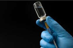 Випробування вакцини від коронавірусу вже почалися, - Всесвітня організація охорони здоров'я