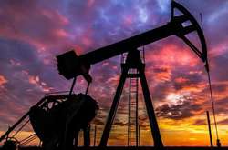  Світові ціни на нафту прискорили темпи зниження  