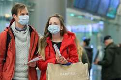 Ученые назвали условие победы над коронавирусом и возможный срок окончания пандемии