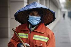  Втратити роботу через коронавірус можуть мільйони людей 