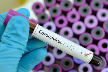 Італія визнала: 99% померлих від коронавірусу мали інші хвороби