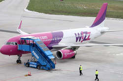 Wizz Air почав продавати дешеві квитки до Португалії