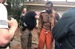 Колишню зірку ММА підозрюють у серії звірячих вбивств