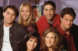  Съемки перенесли на май 2020-го 
  