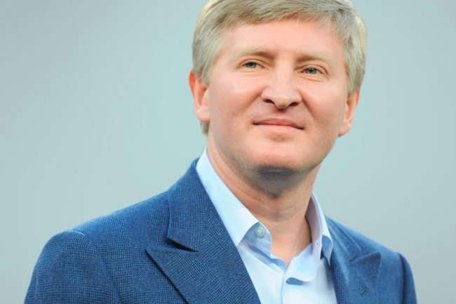 Рінат Ахметов може бути задоволеним - В Україні будь-яке рішення влади щодо економіки несе користь комусь з олігархів