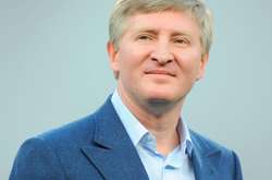 В Украине любое решение власти по экономике несет пользу кому-то из олигархов