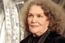 Кожним рядком Ліна Костенко стверджує велич людського життя