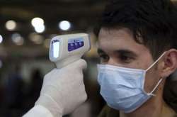 Українцям пообіцяли повернути їх додому, але не з Бангкоку, а з Стамбулу