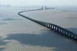 В окупованому Криму визнали: скандальний керченський міст - це шлюз для проникнення коронавірусу з Росії