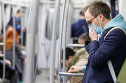 Ужгороді буде тимчасово призупинений рух громадського транспорту