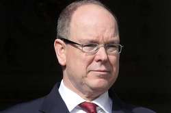 Як наголосили у князівському палаці, нині стан князя «не викликає жодних занепокоєнь», а сам він працюватиме у своїй квартирі