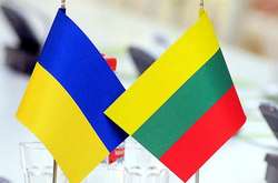 Литва відкрила гуманітарні коридори для українців
