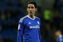 Ексгравець англійської молодіжки вмер через безглузду травми у пабі