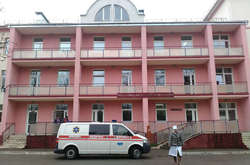 В Украине увеличилось количество жертв от коронавируса