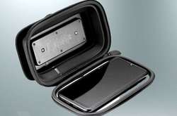 Xiaomi розробила кейс для дезінфекції смартфона