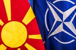 Маяк для України. Про Північну Македонію і восьме розширення НАТО
