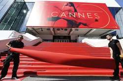 Каннский кинофестиваль отложили из-за пандемии Covid-19