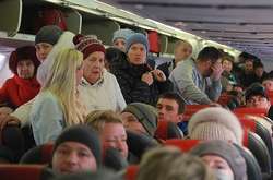 Розлючені росіяни вирішили взяти ситуацію у власні руки