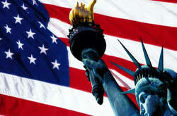 У зв’язку з коронавірусом республіканці пропонують виплатити жителям США по $1200 