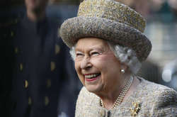 Елизавета II опубликовала трогательное послание своему народу