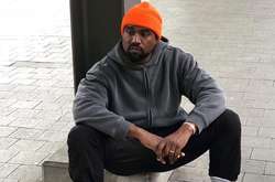  Рэпер Канье Уэст решил помочь району в Чикаго, в котором вырос сам 
  