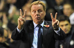 Не більше двох рулонів в одні руки - усім своїм видом показує фахівець