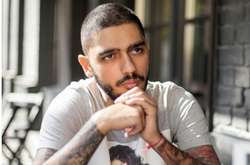 Зеленський звільнив свого радника