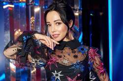 Екатерина Кухар поделилась мыслями о причинах распространения коронавируса