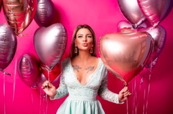 Звезда шоу «Холостяк» показала своего бойфренда