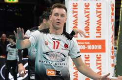 Українська зірка волейбольної «Перуджі»: Невже треба дочекатися, щоб за добу вмирало 400-500 людей?