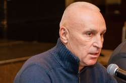 Олександр Ярославський сказав, що загальна сума його фінансової участі у протидії епідемії коронавірусу становитиме $13 млн