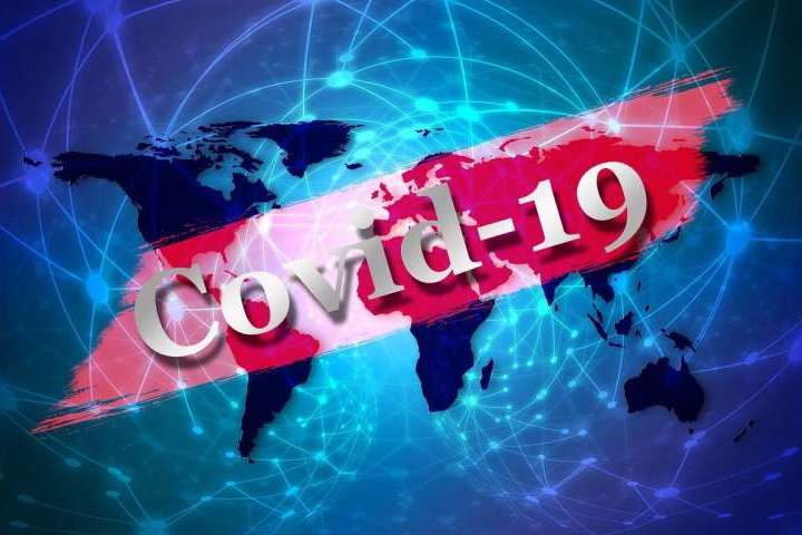 Ученые назвали симптом заражения коронавирусом, связанный с пищеварением