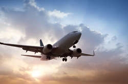 Це рішення допоможе авіаперевізникам гнучко реагувати на різке падіння попиту на пасажирські авіаперевезення у зв’язку зі спалахом коронавірусу 