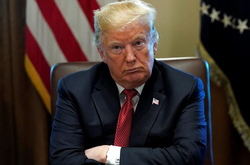 Трампа вмовляють створити нафтовий альянс з Саудівською Аравією, – ЗМІ