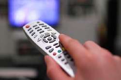 Українські користувачі наростили споживання онлайн-сервісів після початку карантину в країні