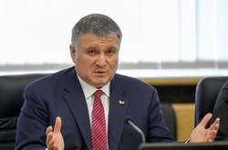 Усе буде ще жорсткіше. Аваков попередив українців про нові обмеження