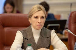 Верещук не має підстав вважати, що влада обрала неправильну стратегію