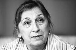 Людина, професіонал та патріот. З втратою Ірини Бекешкіної наш хрест став тяжчим