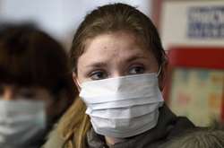 Коронавірус: надзвичайна ситуація тимчасово запроваджена в Чернівецькій, Житомирській та Київській областях